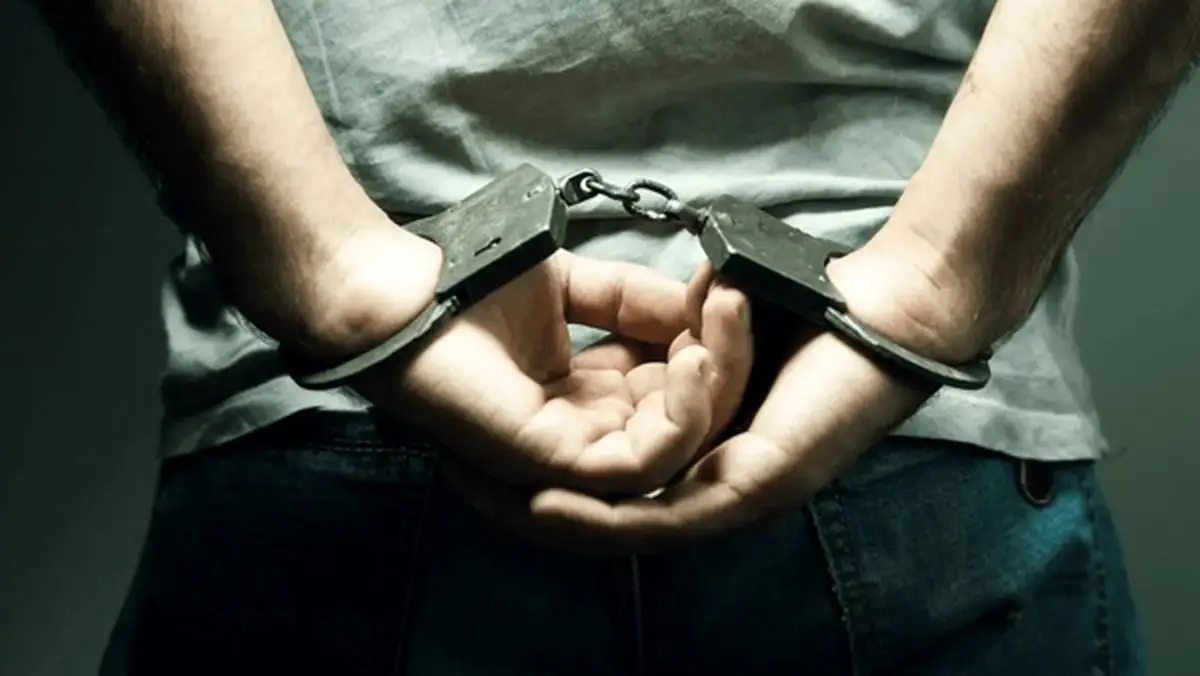 سرقت میلیاردی شوکه‌کننده پسر از پدر؛ خوشگذرانی‌های لوکس در کیش فاش شد!