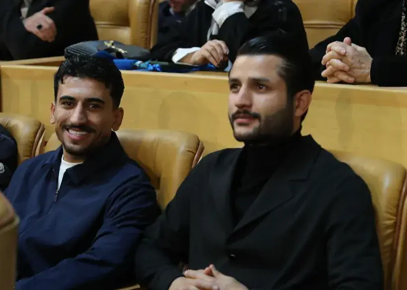 عارف غلامی: چرا بازیکنان جوان استقلال باید تاریخ باشگاه را به‌خوبی بشناسند؟