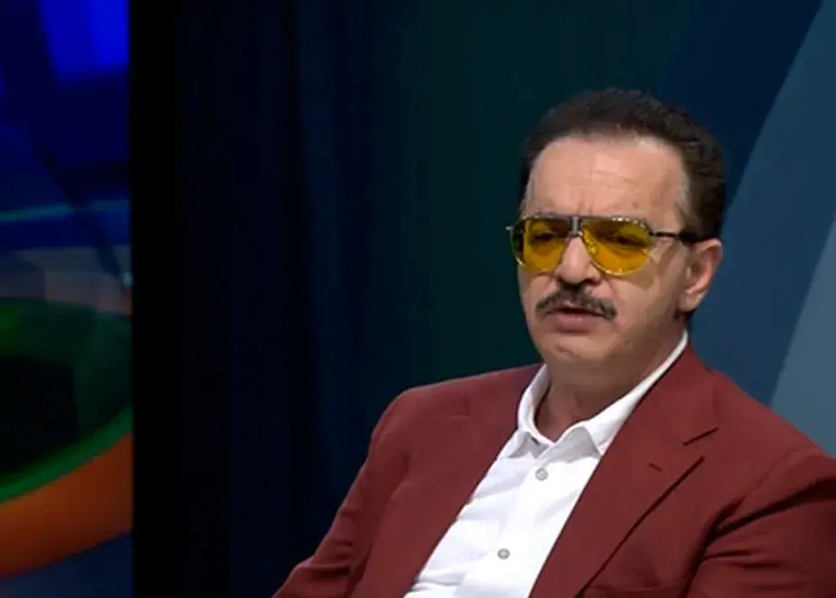 واکنش تند سازمان لیگ به تهدیدات زنوزی؛ ظرفیت داشته باشید!