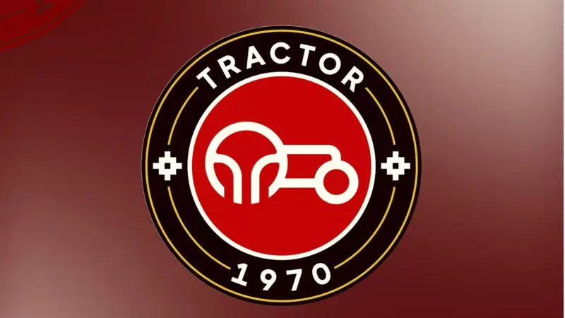 باشگاه تراکتور: صف خود را از هتاکان جدا کنید