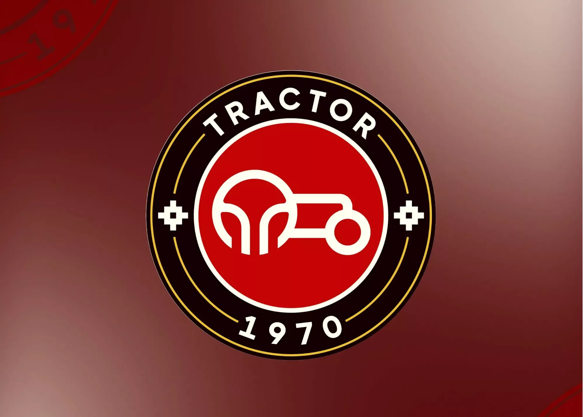 باشگاه تراکتور: صف خود را از هتاکان جدا کنید - وب‌گردی