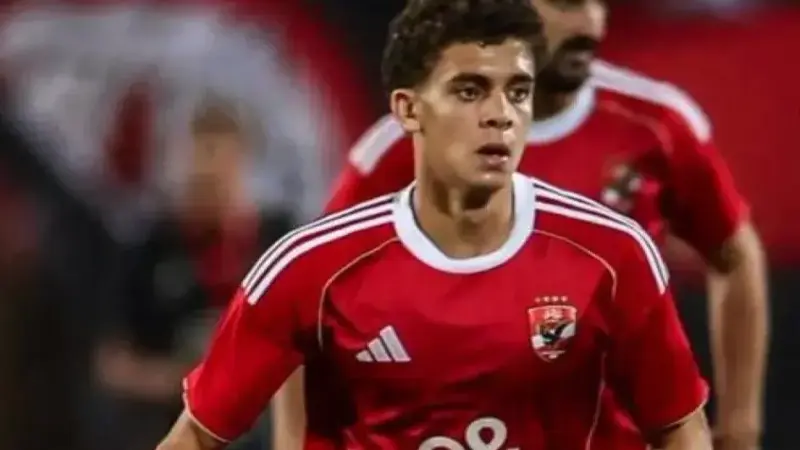 بارسلونا دست به کار شد؛ پیشنهاد وسوسه‌انگیز برای پدیده جوان فوتبال مصر!