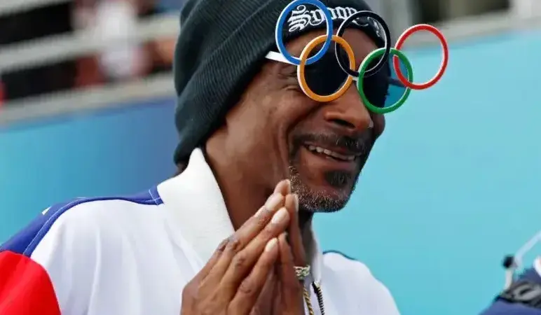 اسنوپ داگ به‌عنوان مربی افتخاری تیم ملی بسکتبال آمریکا معرفی شد!