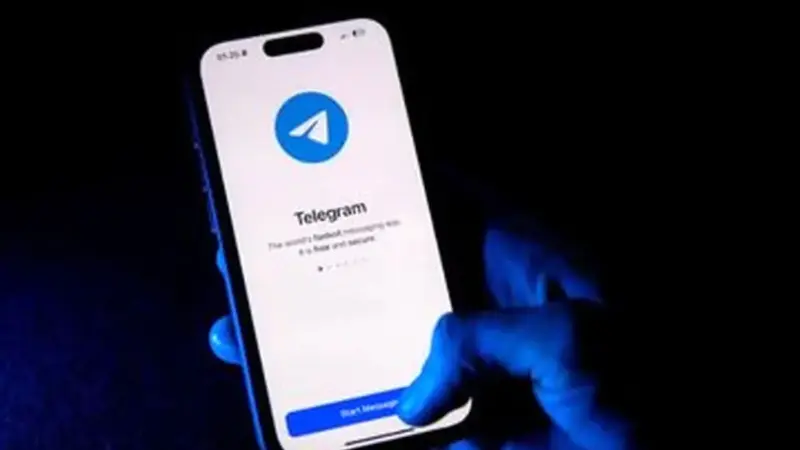شایعه داغ رفع فیلتر تلگرام چهارشنبه؛ واقعیت چیست؟