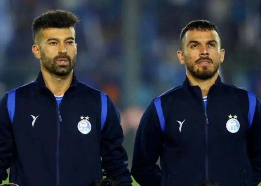 ساپینتو تصمیمی حیاتی برای حفظ صدرنشینی در هفته پانزدهم لیگ برتر گرفت!