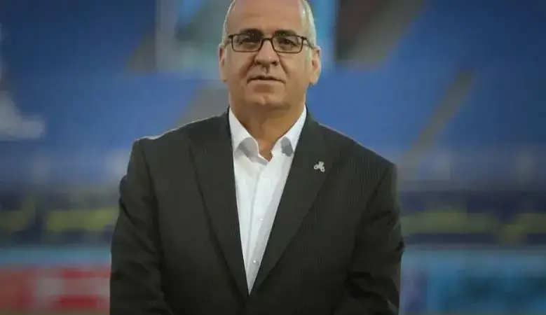 تهدید عضو هیئت مدیره استقلال: از لیگ کنار می‌کشیم