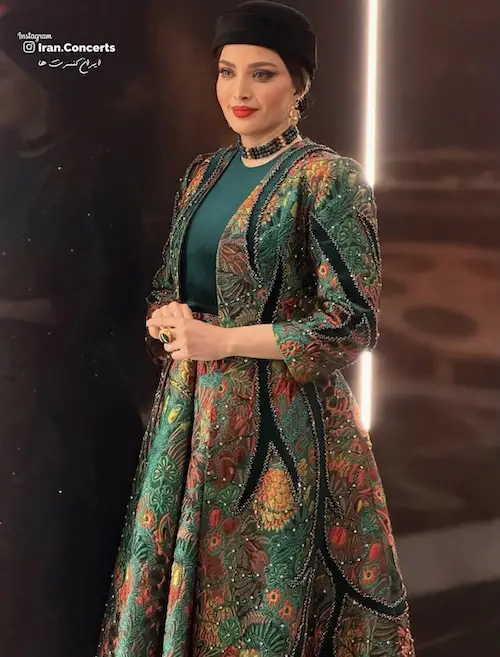 بزرگ‌ترین تله سرمایه‌گذاری ۲۰۲۶؛ نوسانات دلار چگونه دارایی‌تان را تهدید می‌کند؟