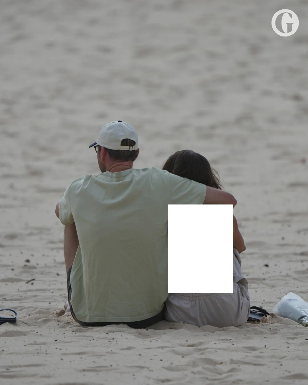 سفر شگفت‌انگیز زمان با عکس‌های نادر «فخرالدین» در کنار «پوری بنایی» در 36 سالگی