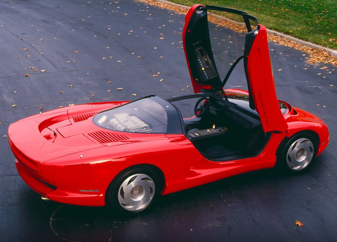 ایستگاه ۷ توچال؛ تهدید خاموشی که سلامت کودکان را در کوهستان به خطر می‌اندازد!