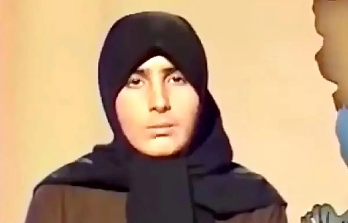 سونیا پوریامین ۶۲ ساله در روسیه؛ تصویری نادر و متفاوت از مجری محبوب دهه ۶۰!