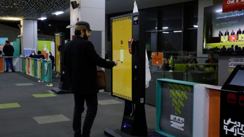 فروش عجیب بلیت‌های «سینماحقیقت»؛ بیش از نیم میلیارد تومان در ۱۹ جشنواره!