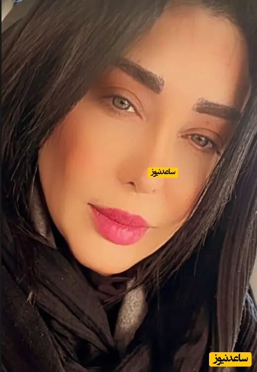 کشف بمب آمریکایی عمل‌نکرده که می‌تواند امنیت تهران، پکن و مسکو را تهدید کند!