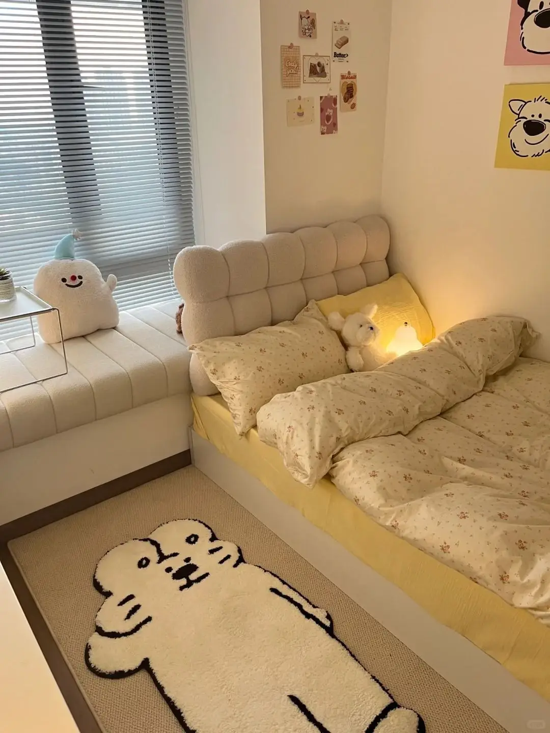 سفر زمان با بهروز وثوقی؛ دیدار کم‌نظیر در 87 سالگی کنار مریم امیرجلالی