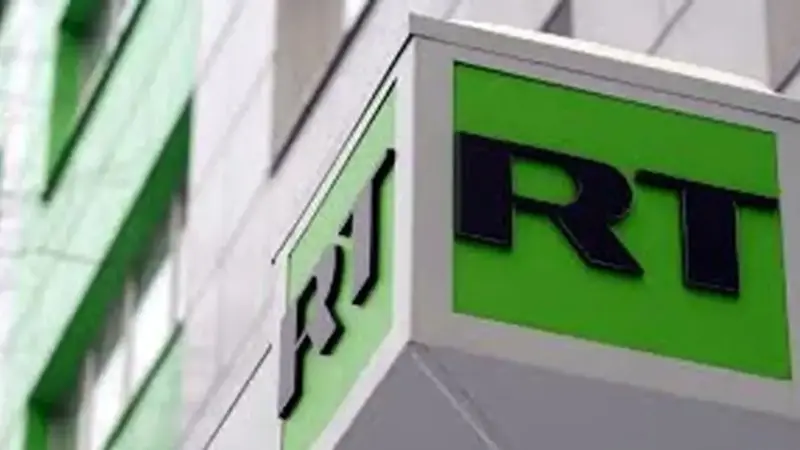 عذرخواهی رسمی راشاتودی روسیه؛ چرا نام جعلی خلیج فارس جنجالی شد؟