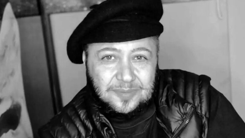 چهره متفاوت مازیار لرستانی در ۳۰ سالگی؛ بازی در نقش مریم در سریال امام علی چه حسی داشت؟