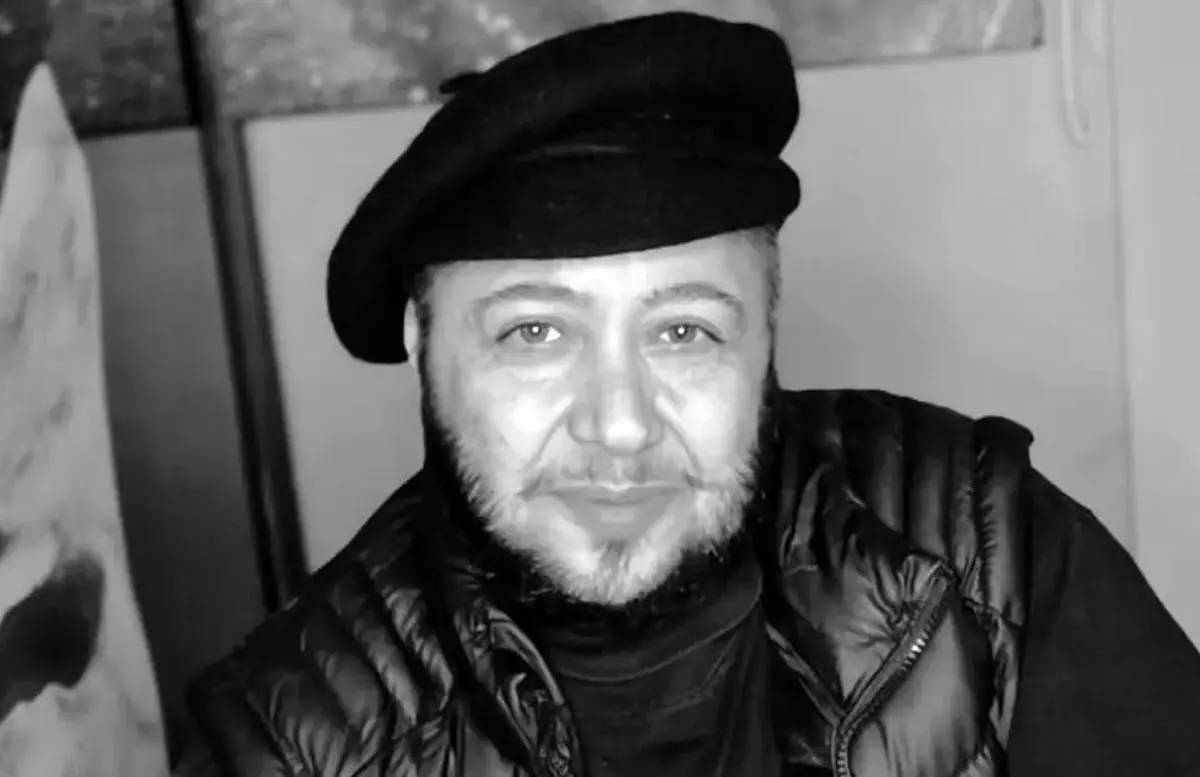 رزیتا غفاری پس از ۲۷ سال در ۵۲ سالگی؛ تغییر چهره‌ای که همه را شگفت‌زده کرد