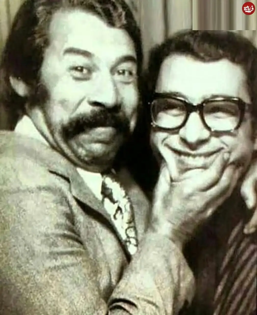 شگفتی سفر زمان؛ چهره غزل شاکری ۳۷ سال پس از «گلنار» را ببینید!