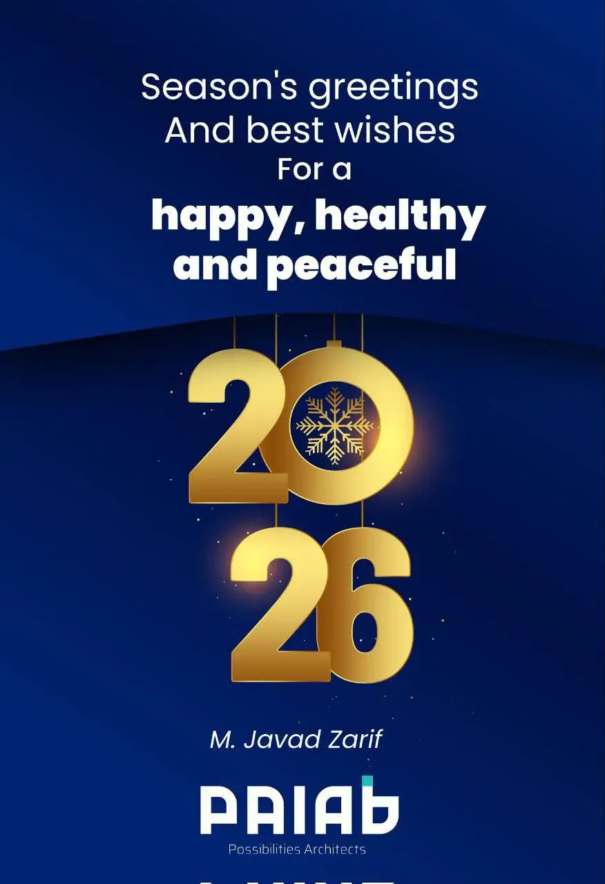 افشای گفتگوهای محرمانه پوتین و بوش درباره ایران؛ روس‌ها چگونه آمریکا را علیه تهران تحریک کردند؟