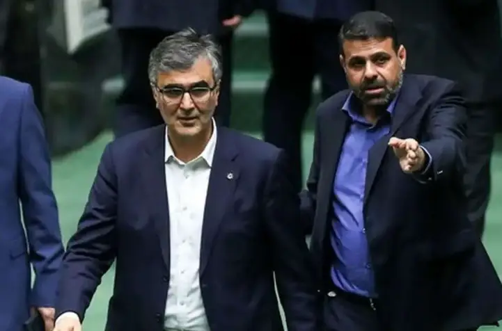 ادعای جنجالی: حمله پهپادی مرگبار به هواپیمای زلنسکی در دوبلین ناکام ماند!