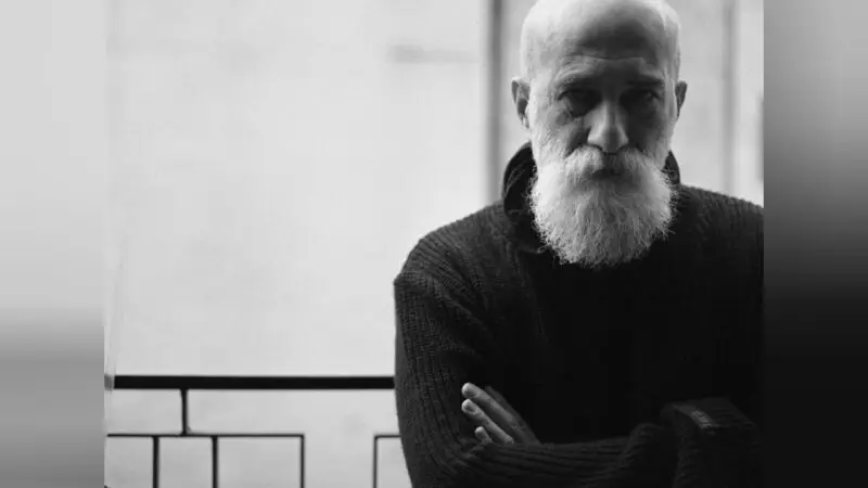 مرزبانان تایباد در سرمای شدید، جان ۱۶۰۰ افغان را از مرگ حتمی نجات دادند