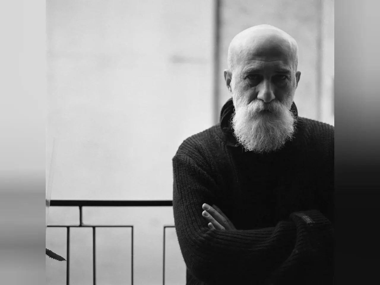 مرزبانان تایباد در سرمای شدید، جان ۱۶۰۰ افغان را از مرگ حتمی نجات دادند