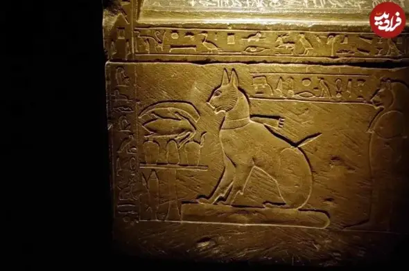 سفر زمان با چهره ناباورانه منصور سپهرنیا در 95 سالگی؛ بازیگری که تاریخ سینما را رقم زد!