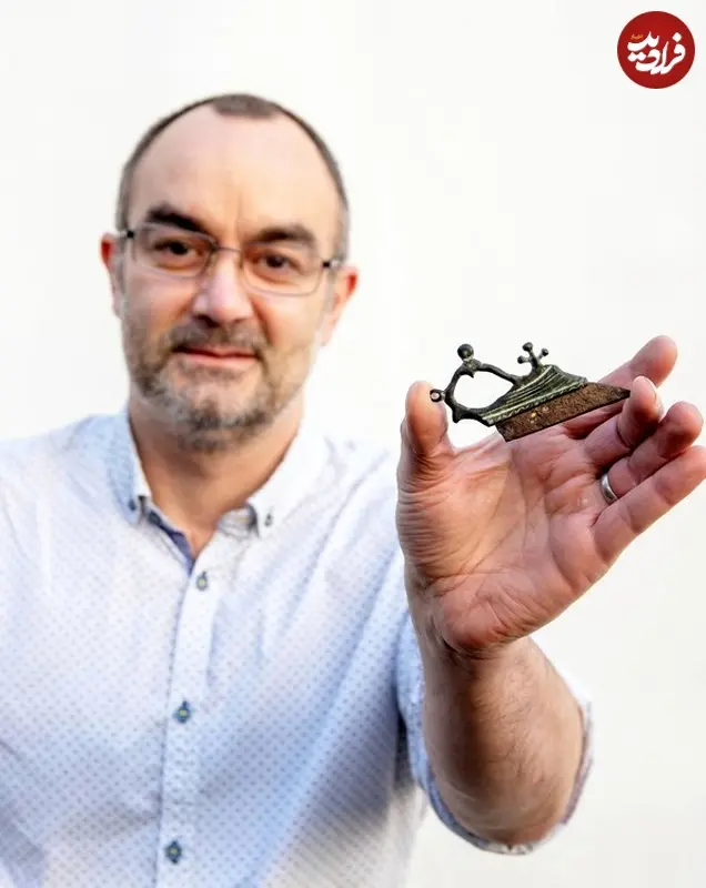 آشنایی با ۵ خانه شگفت‌انگیز جهان که معماری را دگرگون کرده‌اند