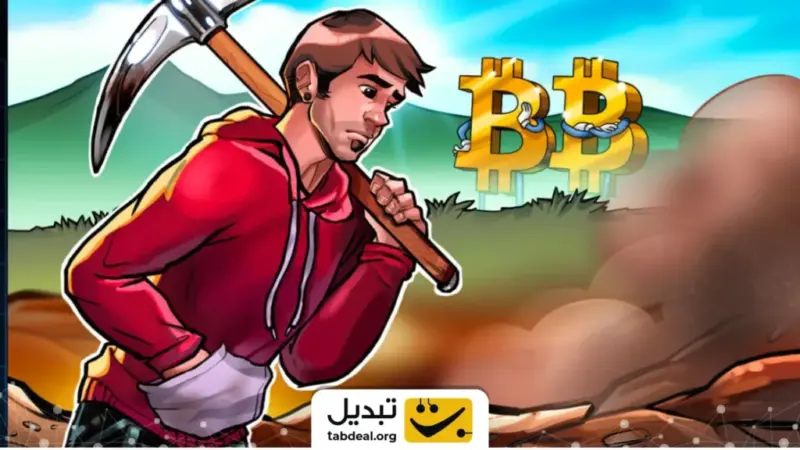 توصیه‌های طلایی هولدر ۷۰۰ میلیون دلاری بیت کوین برای تازه‌واردان کریپتو در سال ۲۰۲۶