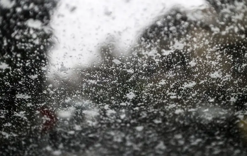 سفر زمان | چهرۀ «شمعون، برادر یوسف» ۱۷ سال بعد از سریال یوسف پیامبر در ۶۳ سالگی + عکس