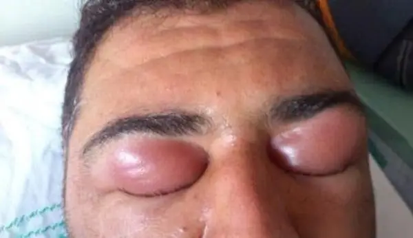 عکس| سفر زمان؛ چهرۀ «نیوشا ضیغمی» 26 ساله در چهارمین فیلمش؛ سال 85