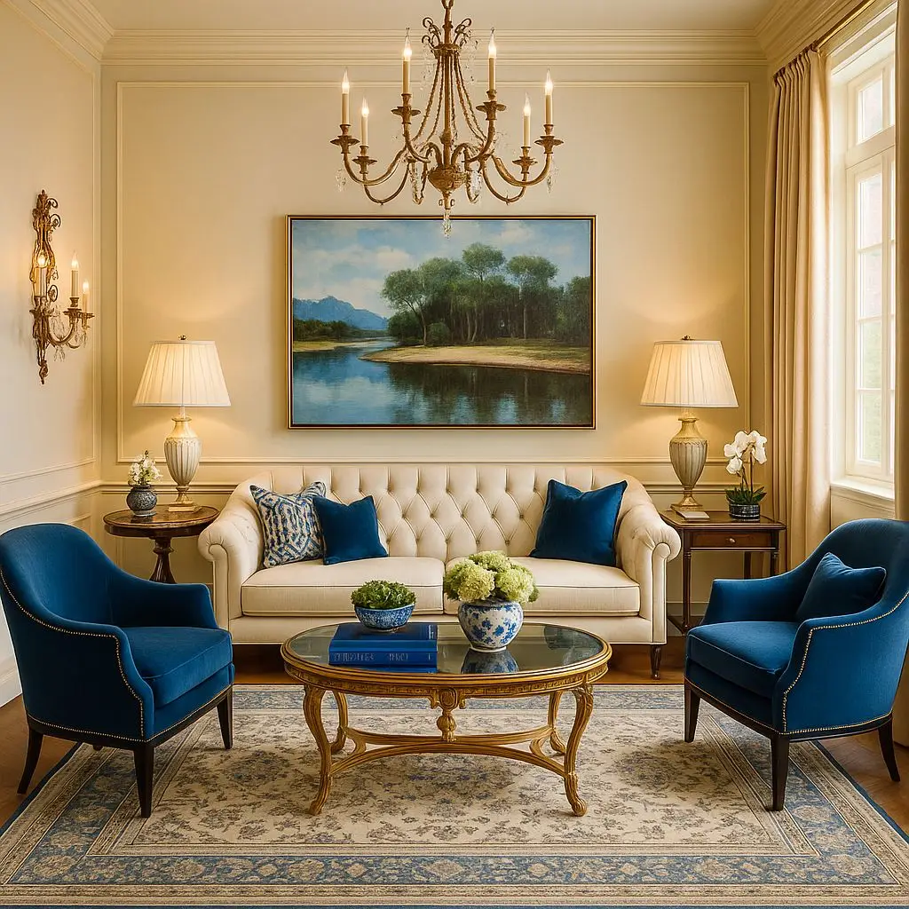 عکس| سفر زمان؛ چهرۀ «زیبا بروفه» در 25 سالگی در دومین فیلمش؛ سال 79