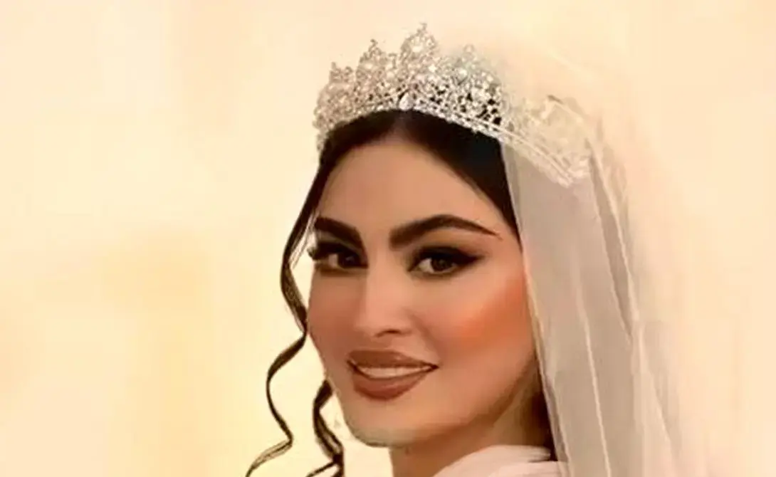 عکس| سفر زمان؛ «مریم مومن» در کنار «علی انصاریان و مادرش»؛ سال 99