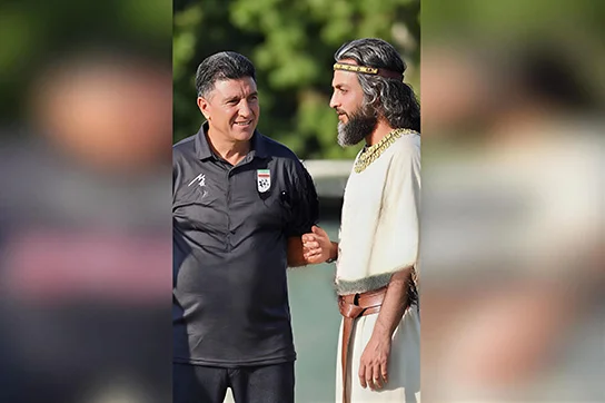 همبستگی پنهان بیت کوین و طلای جهانی؛ راز نوسانات بازار چیست؟