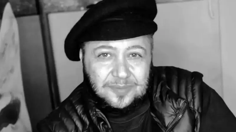 چهره متفاوت مازیار لرستانی در ۳۰ سالگی؛ وقتی در سریال امام علی نقش «مریم» را بازی می‌کرد!