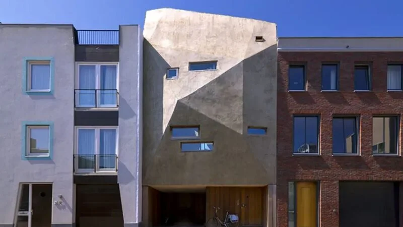 سفر به گذشته با رضا رویگری؛ نگاهی نادر به پشت‌صحنه فیلم دومش در 39 سالگی