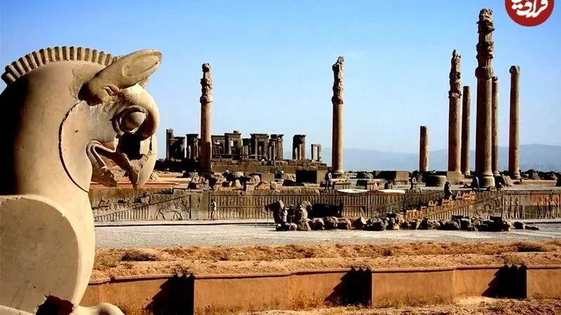 سفر به گذشته با عکس نایاب ورزش داوود رشیدی، علی حاتمی و فخیم‌زاده در زیرزمین خانه!