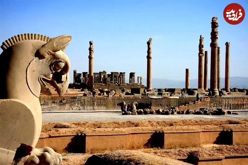 سفر به گذشته با عکس نایاب ورزش داوود رشیدی، علی حاتمی و فخیم‌زاده در زیرزمین خانه!