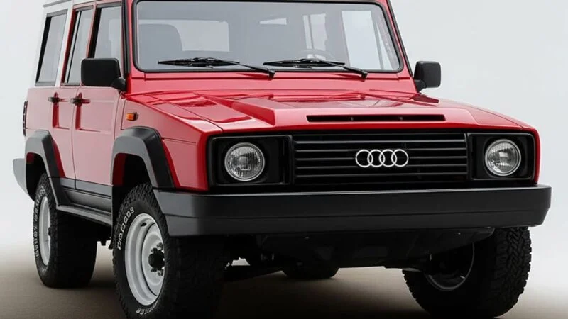 عکس تاریخی منوچهر والی‌زاده در کنار گرشا رئوفی؛ سفری به سال 1352 و جوانی فراموش‌نشدنی