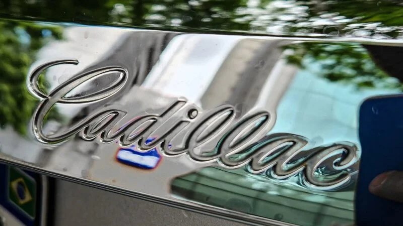 تصویری نادر از پروین سلیمانی در کنار بهمن مفید؛ سفری جذاب به سال ۵۴!