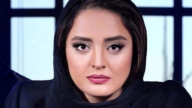 رازهای ناگفته نرگس محمدی و زندگی عاشقانه‌اش با علی اوجی که همه را شگفت‌زده کرد!