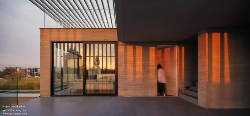 میلاد کی مرام در آغوش مادرش؛ لحظه‌ای عاشقانه که دل‌ها را لرزاند!