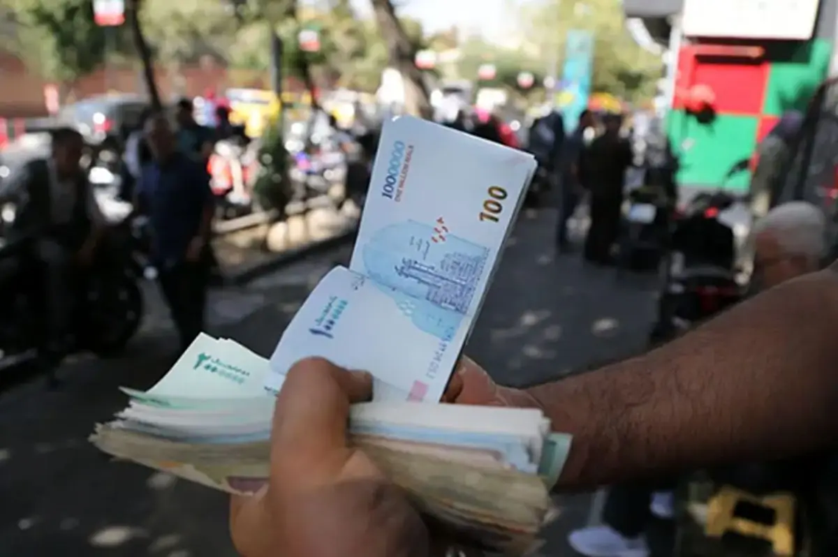 ۴ نکته عجیب در بودجه ۱۴۰۵ که افکار عمومی را شوکه کرد!