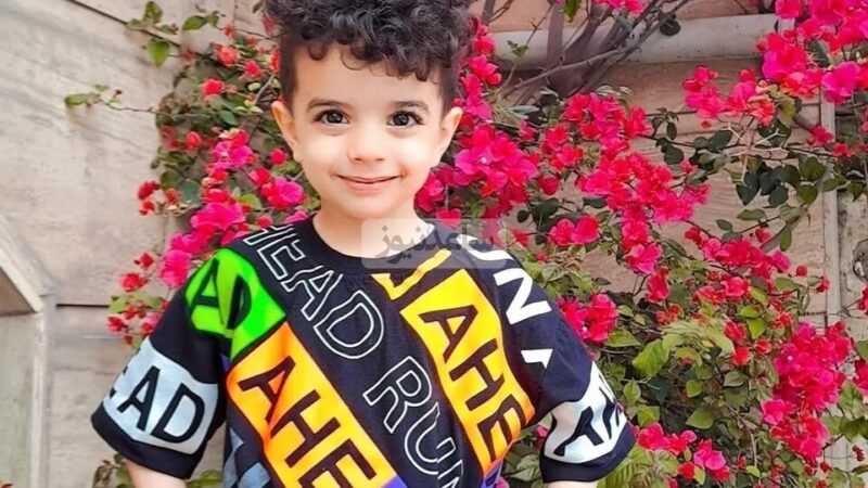 ویدئو/نگاهی به چیدمان منزل شاهانه و مجلل مهدیار کلائی «سالارِ پایتخت» / از مبلمان سلطنتی و مدرن و حیاط سرسبز شمال تا تابلوهای هنری و پرده‌های اعیانی+ تصاویر