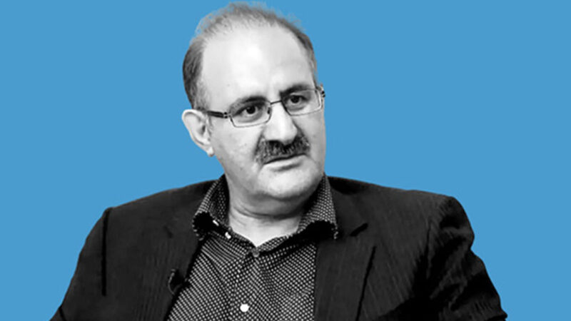 پیشنهاد رشوه ۳۰۰ میلیاردی برای تصاحب پست مدیرعاملی صندوق بازنشستگی فاش شد!