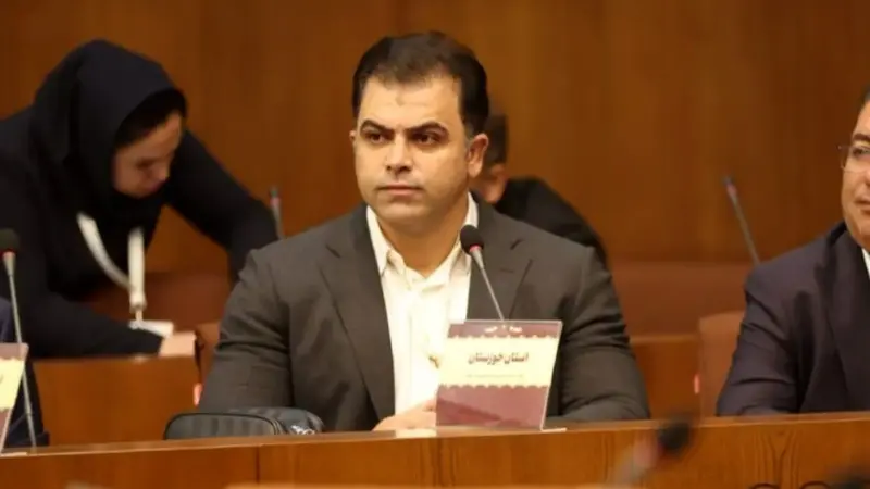 ماجرای صادرات غیرقانونی اسب‌ها در خوزستان؛ پیست سوارکاری مهم‌ترین دغدغه استان!