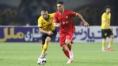 یحیی مقابل محرم در فولاد آره‌نا؛ آیا ترمز صدرنشین کشیده می‌شود؟