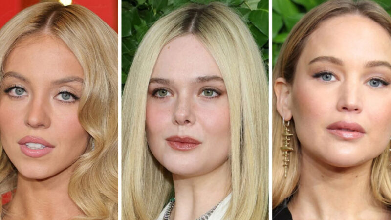 پایان سلطه چشم دودی؟ ترند جدید آرایشی که همه را شگفت‌زده کرد