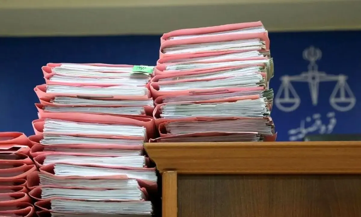 قتل هولناک دو کودک و خودکشی پدرشان در پرند؛ راز تلخ پشت بوی تعفن خانه فاش شد