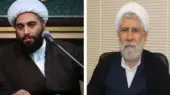 واکنش جنجالی حامد کاشانی پس از مناظره داغ با اردستانی؛ حمایت بی‌دریغ محمود کریمی در کنار او!