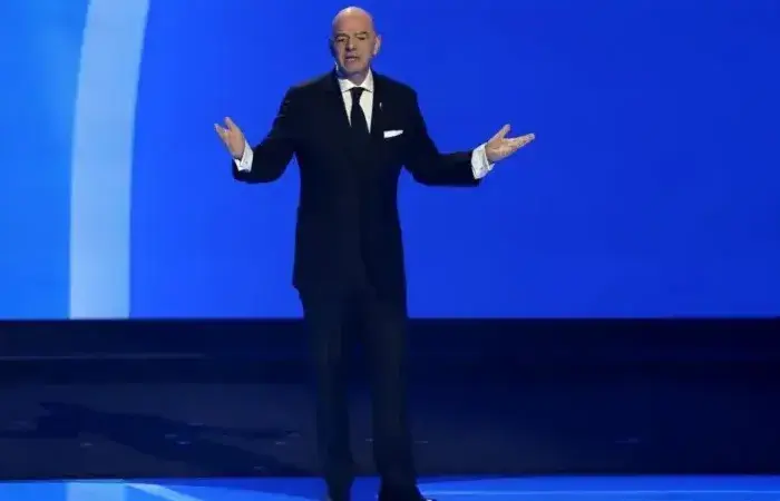 ۱۵۰ میلیون درخواست بلیت برای جام جهانی!